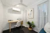 58 Yarrawonga Drive, Castle Hill, Qld 4810-Image
