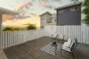 58 Yarrawonga Drive, Castle Hill, Qld 4810-Image
