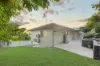 58 Yarrawonga Drive, Castle Hill, Qld 4810-Image