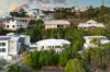 58 Yarrawonga Drive, Castle Hill, Qld 4810-Image
