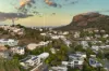 58 Yarrawonga Drive, Castle Hill, Qld 4810-Image