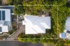 58 Yarrawonga Drive, Castle Hill, Qld 4810-Image