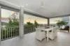 58 Yarrawonga Drive, Castle Hill, Qld 4810-Image