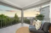 58 Yarrawonga Drive, Castle Hill, Qld 4810-Image