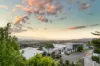 58 Yarrawonga Drive, Castle Hill, Qld 4810-Image