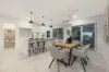 58 Yarrawonga Drive, Castle Hill, Qld 4810-Image