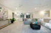 58 Yarrawonga Drive, Castle Hill, Qld 4810-Image