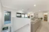 58 Yarrawonga Drive, Castle Hill, Qld 4810-Image