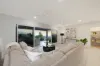 58 Yarrawonga Drive, Castle Hill, Qld 4810-Image