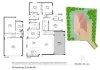 58 Yarrawonga Drive, Castle Hill, Qld 4810-Floorplan