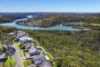 58 Yates Road, Bangor, NSW 2234