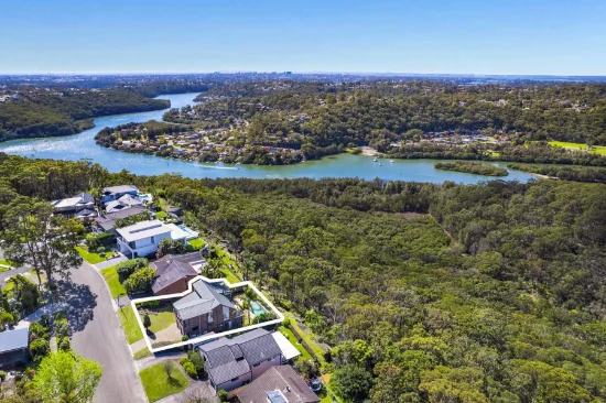 58 Yates Road, Bangor, NSW 2234
