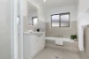 58 Yates Road, Bangor, NSW 2234-Image
