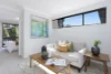 58 Yates Road, Bangor, NSW 2234-Image