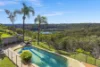 58 Yates Road, Bangor, NSW 2234-Image