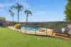 58 Yates Road, Bangor, NSW 2234-Image