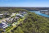 58 Yates Road, Bangor, NSW 2234-Image