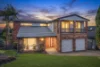 58 Yates Road, Bangor, NSW 2234-Image