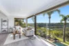 58 Yates Road, Bangor, NSW 2234-Image