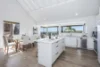 58 Yates Road, Bangor, NSW 2234-Image
