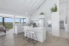 58 Yates Road, Bangor, NSW 2234-Image