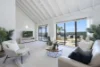 58 Yates Road, Bangor, NSW 2234-Image