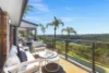 58 Yates Road, Bangor, NSW 2234-Image