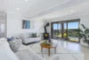 58 Yates Road, Bangor, NSW 2234-Image