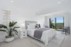 58 Yates Road, Bangor, NSW 2234-Image