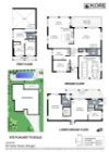58 Yates Road, Bangor, NSW 2234-Floorplan