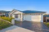 58 Yobarnie Ave, North Richmond, NSW 2754