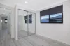 58 Yobarnie Ave, North Richmond, NSW 2754-Image