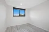 58 Yobarnie Ave, North Richmond, NSW 2754-Image