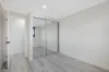 58 Yobarnie Ave, North Richmond, NSW 2754-Image
