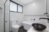 58 Yobarnie Ave, North Richmond, NSW 2754-Image
