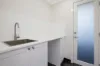 58 Yobarnie Ave, North Richmond, NSW 2754-Image