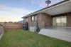 58 Yobarnie Ave, North Richmond, NSW 2754-Image