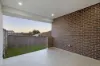 58 Yobarnie Ave, North Richmond, NSW 2754-Image
