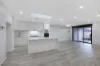 58 Yobarnie Ave, North Richmond, NSW 2754-Image