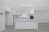 58 Yobarnie Ave, North Richmond, NSW 2754-Image