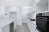58 Yobarnie Ave, North Richmond, NSW 2754-Image