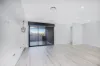58 Yobarnie Ave, North Richmond, NSW 2754-Image