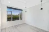 58 Yobarnie Ave, North Richmond, NSW 2754-Image