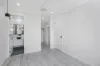58 Yobarnie Ave, North Richmond, NSW 2754-Image