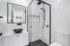 58 Yobarnie Ave, North Richmond, NSW 2754-Image