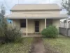 58 York Road, Port Pirie, SA 5540
