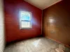 58 York Road, Port Pirie, SA 5540-Image