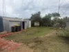 58 York Road, Port Pirie, SA 5540-Image