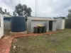 58 York Road, Port Pirie, SA 5540-Image