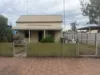 58 York Road, Port Pirie, SA 5540-Image
